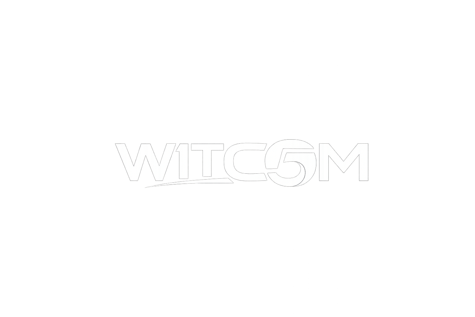 WITCOM Logo